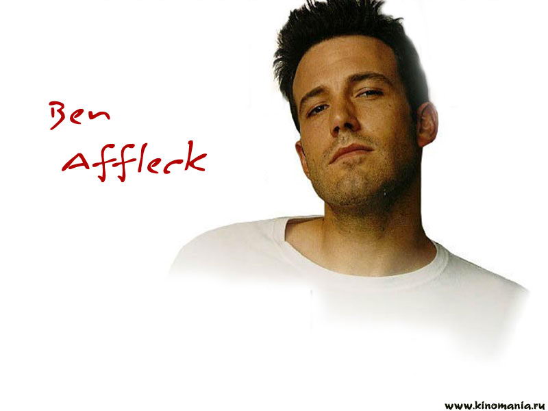  _Ben Affleck___Foto-wallpapers    _     _Ben Affleck