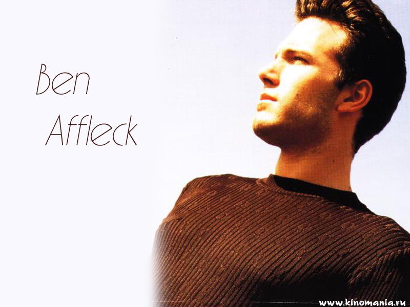  _Ben Affleck___PlayBoyz-    _     _Ben Affleck