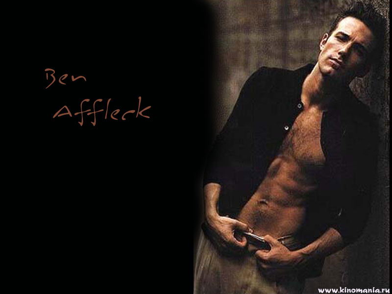  _Ben Affleck___Foto-wallpapers    _    _Ben Affleck