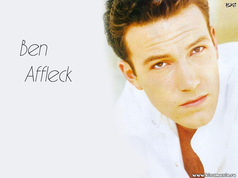  _Ben Affleck___Foto-wallpapers    _      _Ben Affleck