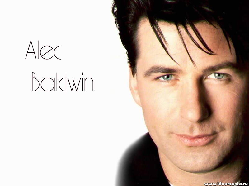  _Alec Baldwin___Foto-wallpapers    _    c   _Alec Baldwin