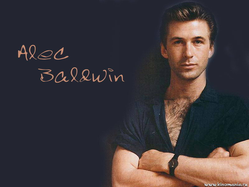  _Alec Baldwin___Foto-wallpapers    _      _Alec Baldwin