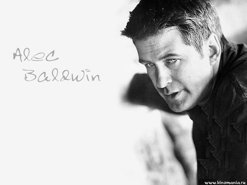  _Alec Baldwin___Foto-wallpapers    _      _Alec Baldwin