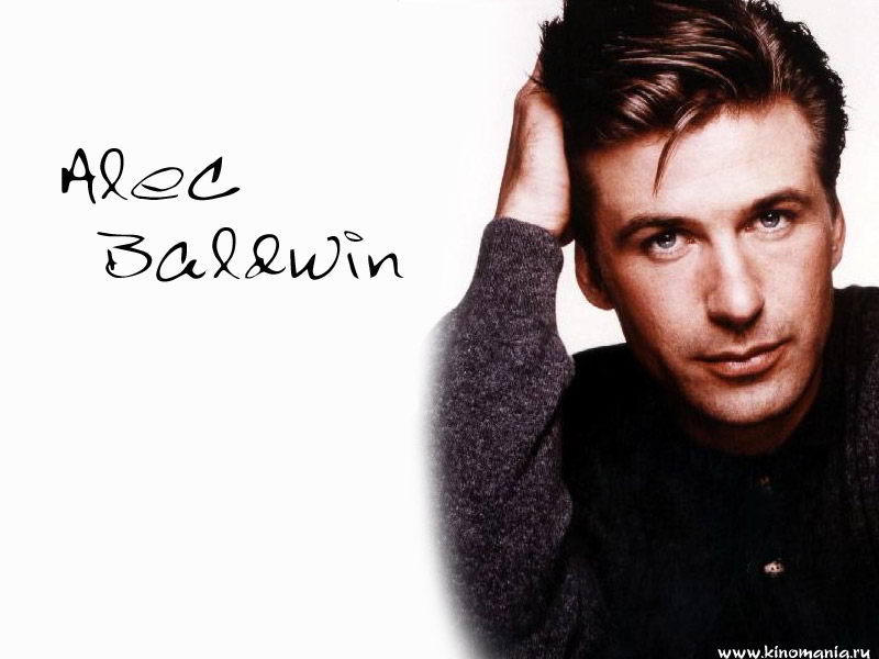  _Alec Baldwin___Foto-wallpapers    _     _Alec Baldwin