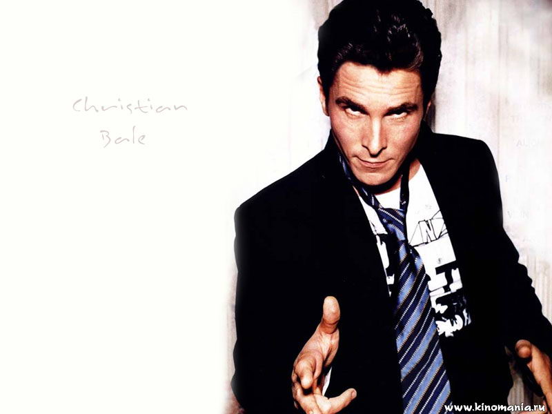  _Christian Bale___Foto-wallpapers    _      _Christian Bale