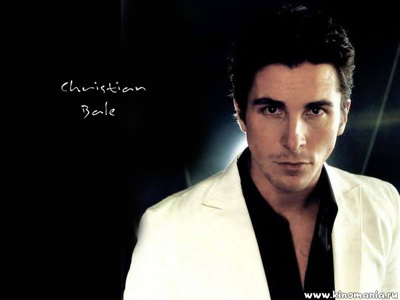  _Christian Bale___Foto-wallpapers    _     _Christian Bale