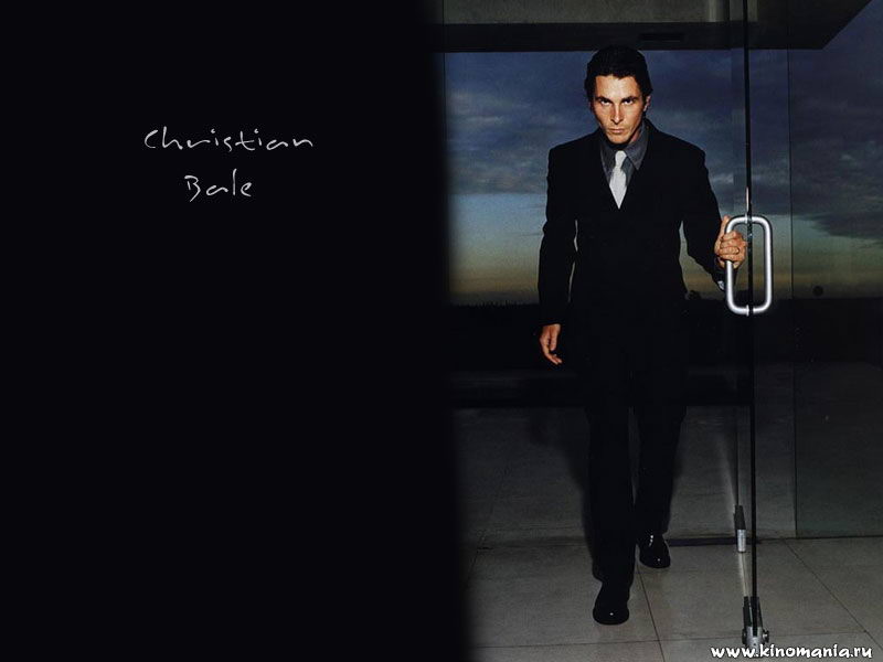  _Christian Bale___Foto-wallpapers    _PlayBoyz wallpapers   _Christian Bale