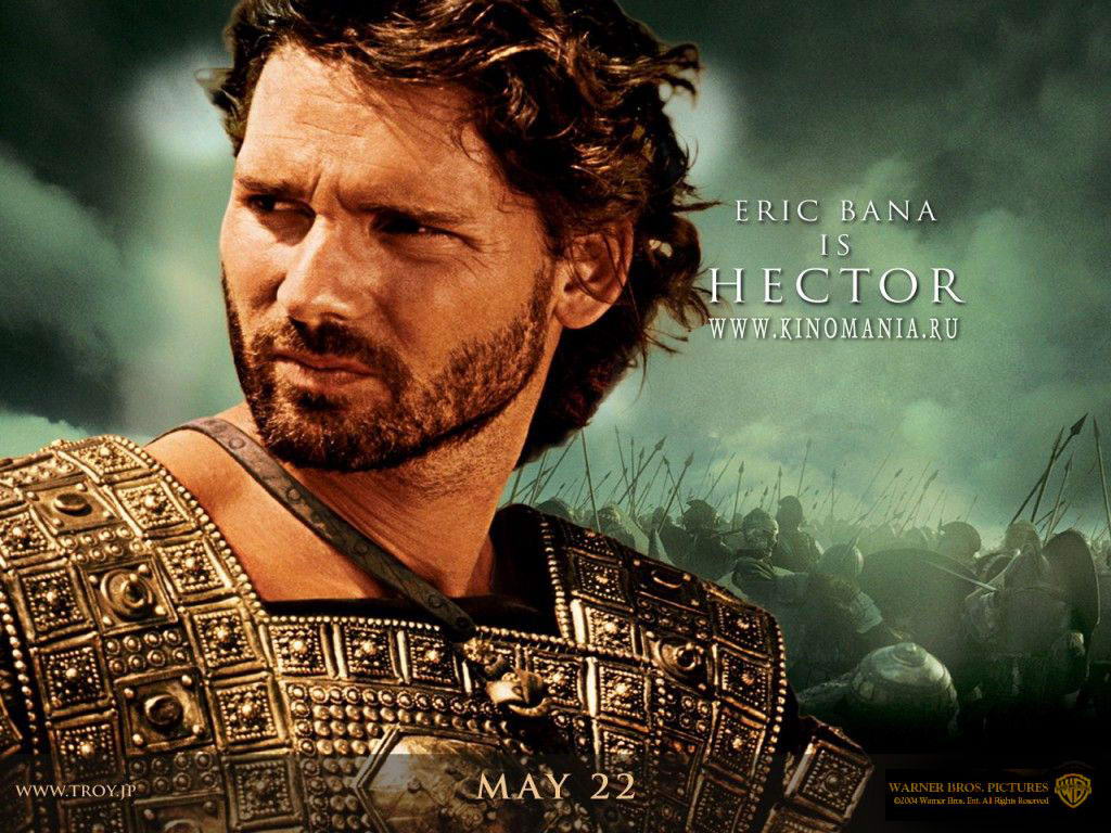  _Eric Bana___Foto-wallpapers    _       