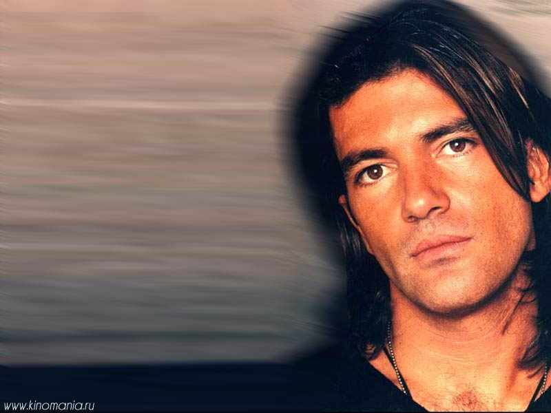  _Antonio Banderas___Foto-wallpapers    _PlayBoyz wallpapers   _Antonio Banderas