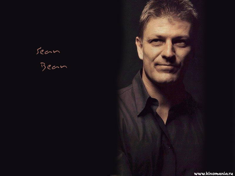  _Sean Bean___Foto-wallpapers    _     _Sean Bean