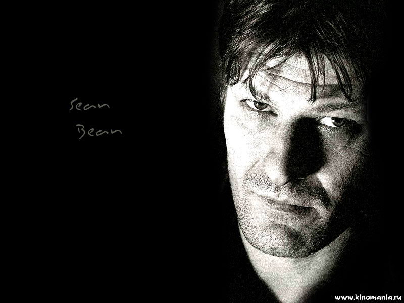  _Sean Bean___Foto-wallpapers    _PlayBoyz wallpapers   _Sean Bean