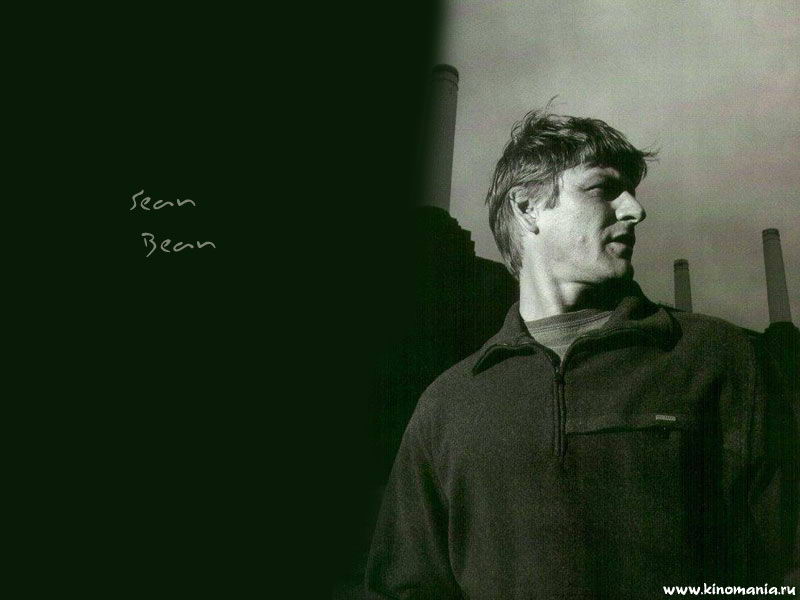  _Sean Bean___Foto-wallpapers    _     _Sean Bean