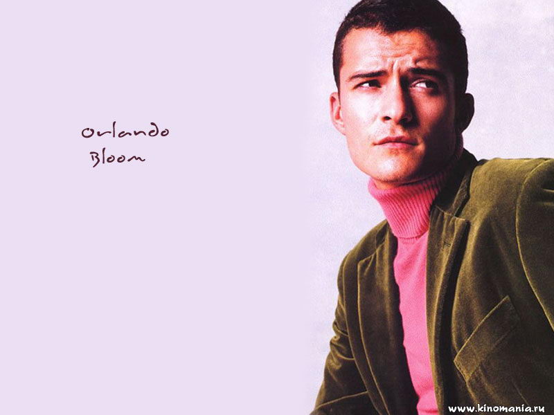  _Orlando Bloom___Foto-wallpapers    _    c   _Orlando Bloom