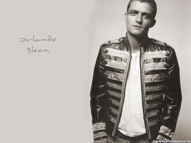  _Orlando Bloom___Foto-wallpapers    _      _Orlando Bloom