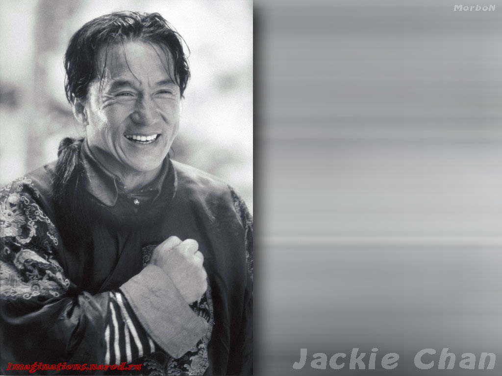  _Jackie Chan___Foto-wallpapers    _    c   _Jackie Chan