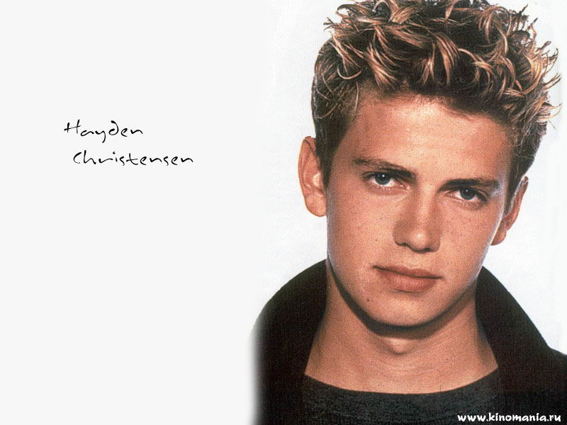  _Hayden Christensen___Foto-wallpapers    _      _Hayden Christensen