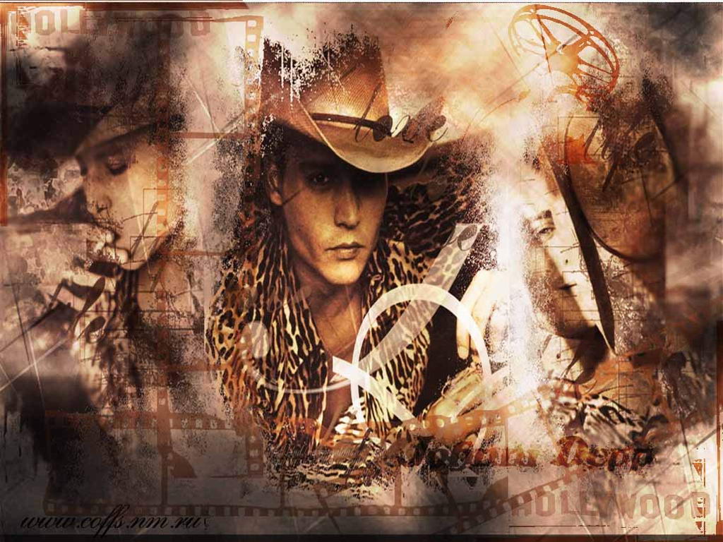  _Johnny Depp___Foto-wallpapers    _      _Johnny Depp