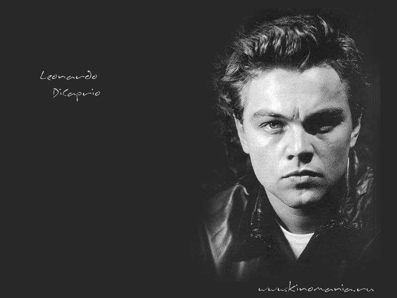  _Leonardo DiCaprio___Foto-wallpapers    _      _Leonardo DiCaprio