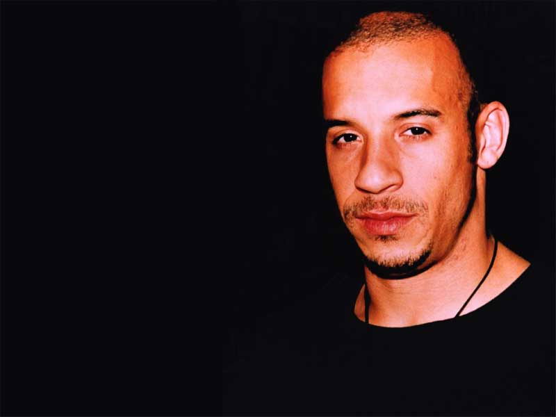  _Vin Diesel___Foto-wallpapers    _    _Vin Diesel