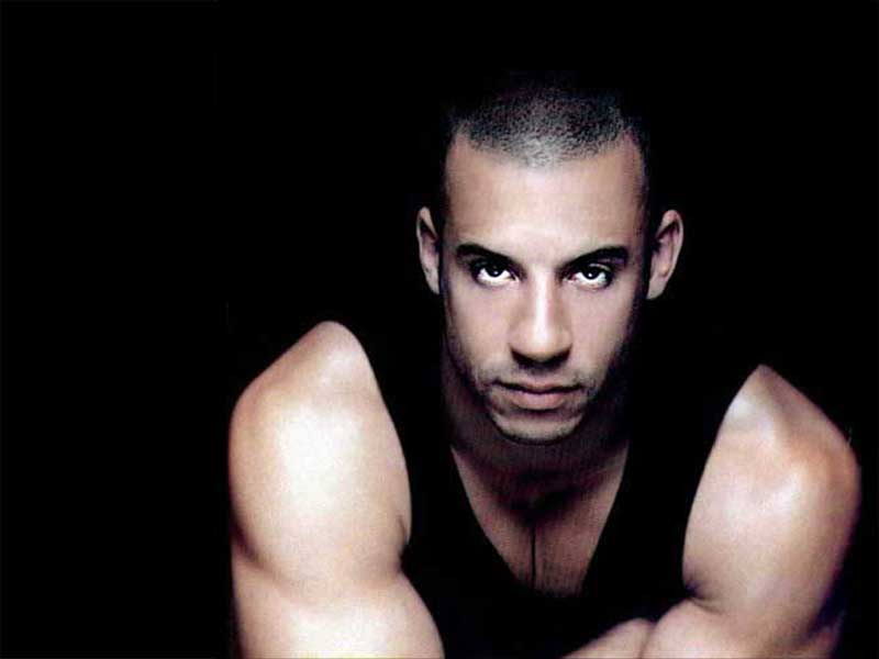  _Vin Diesel___Foto-wallpapers    _      _Vin Diesel