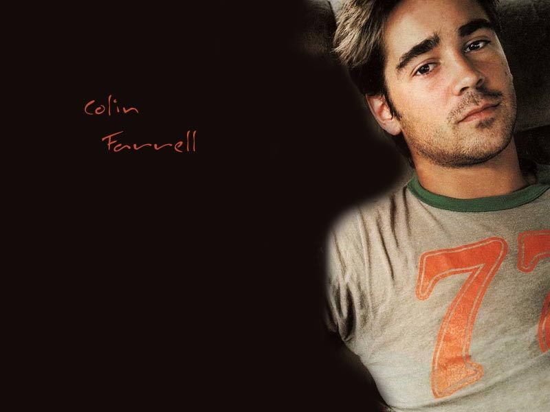  _Colin Farrell___Foto-wallpapers    _     _Colin Farrell