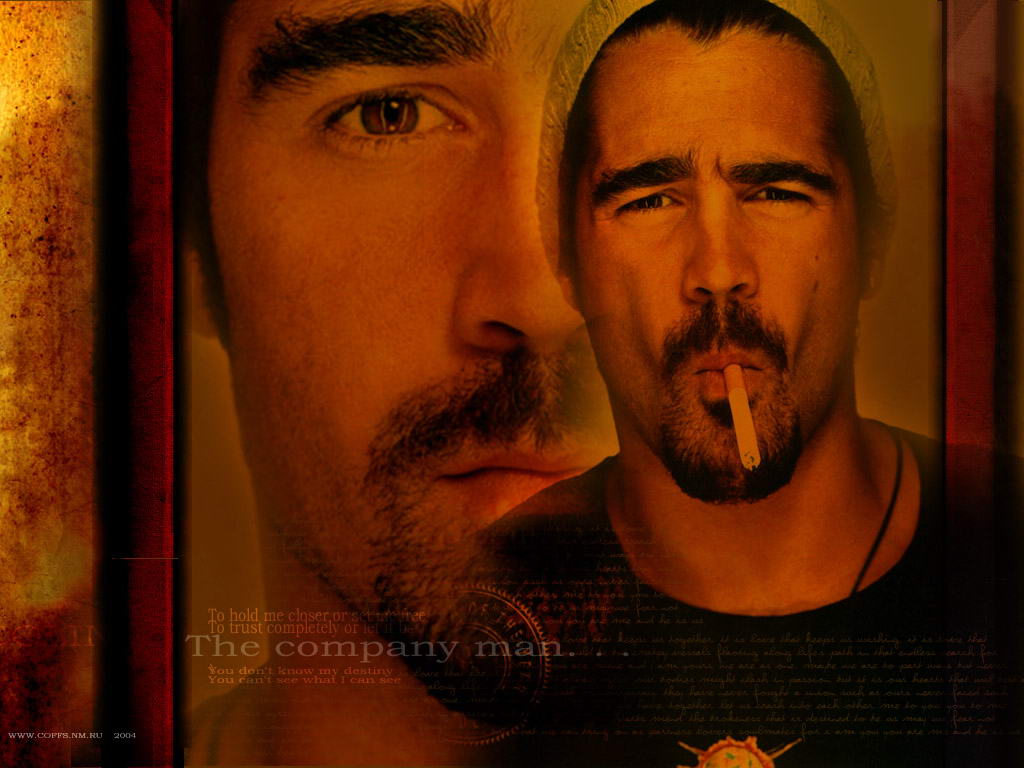  _Colin Farrell___Foto-wallpapers    _       