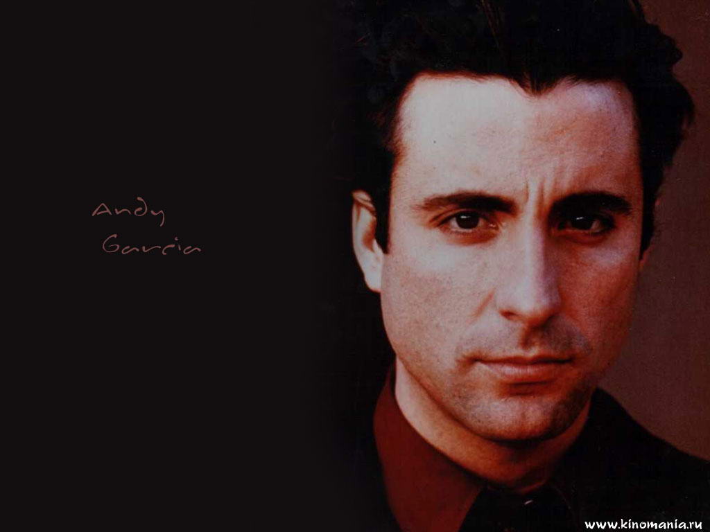  _Andy Garcia___Foto-wallpapers    _PlayBoyz wallpapers   _Andy Garcia