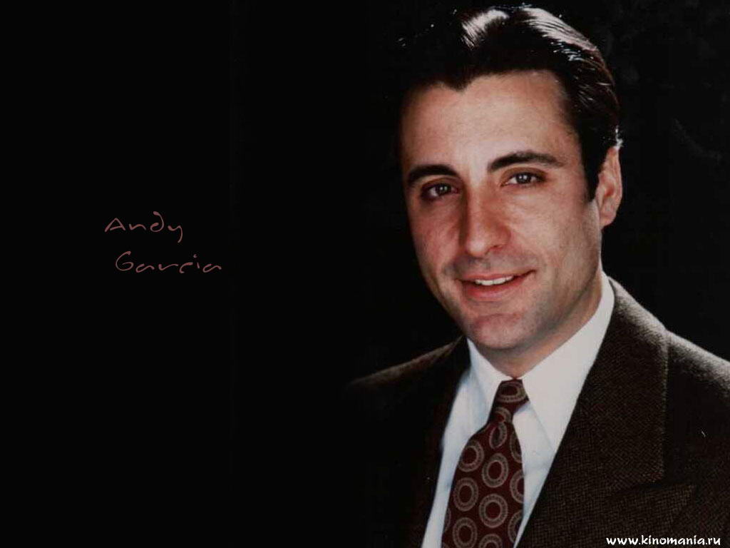  _Andy Garcia___Foto-wallpapers    _     _Andy Garcia