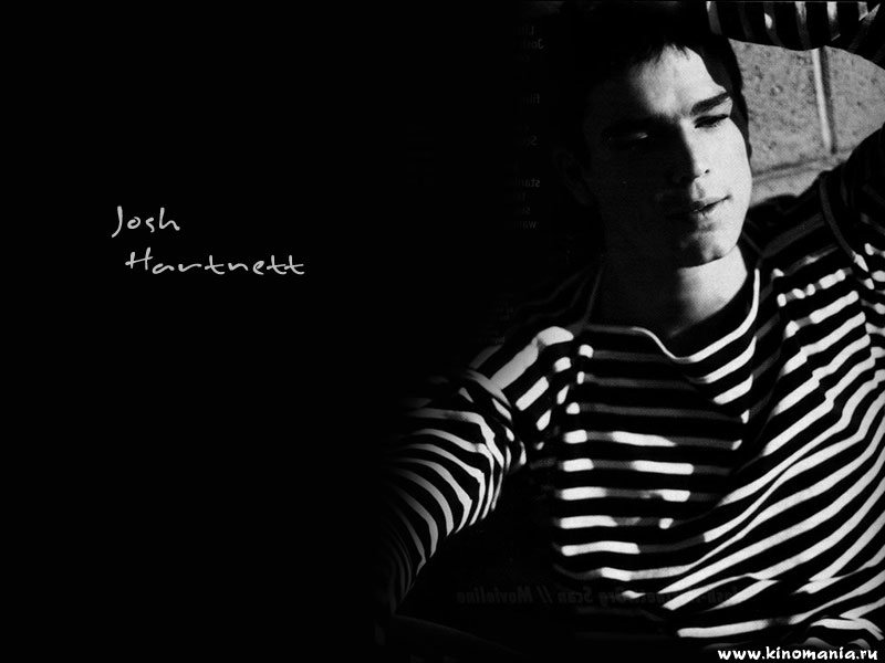  _Josh Hartnett___Foto-wallpapers    _     _Josh Hartnett