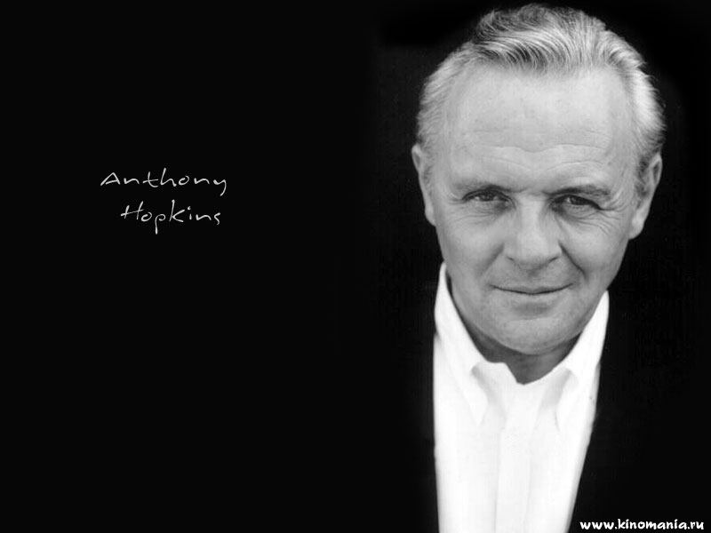  _Anthony Hopkins___Foto-wallpapers    _      _Anthony Hopkins