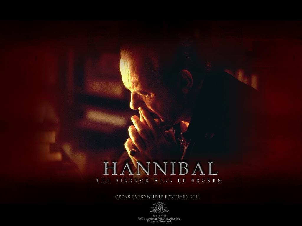 _Hannibal___Foto-wallpapers    _       