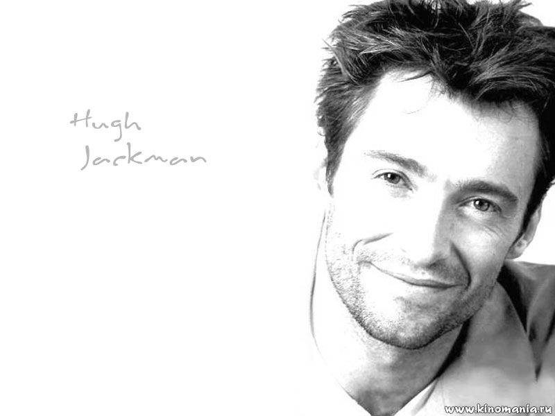  _Hugh Jackman___Foto-wallpapers    _      _Hugh Jackman