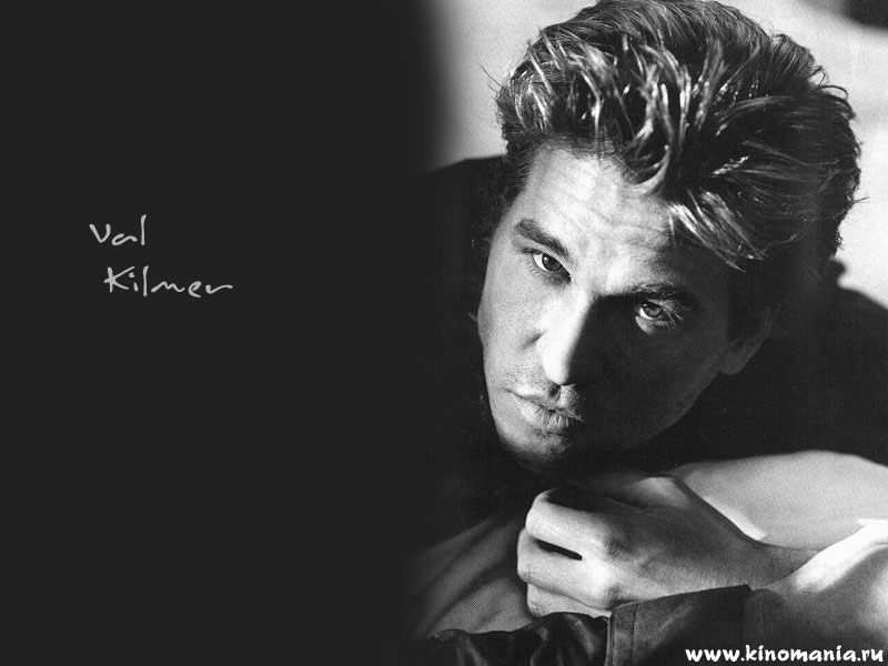  _Val Kilmer___Foto-wallpapers    _      _Val Kilmer