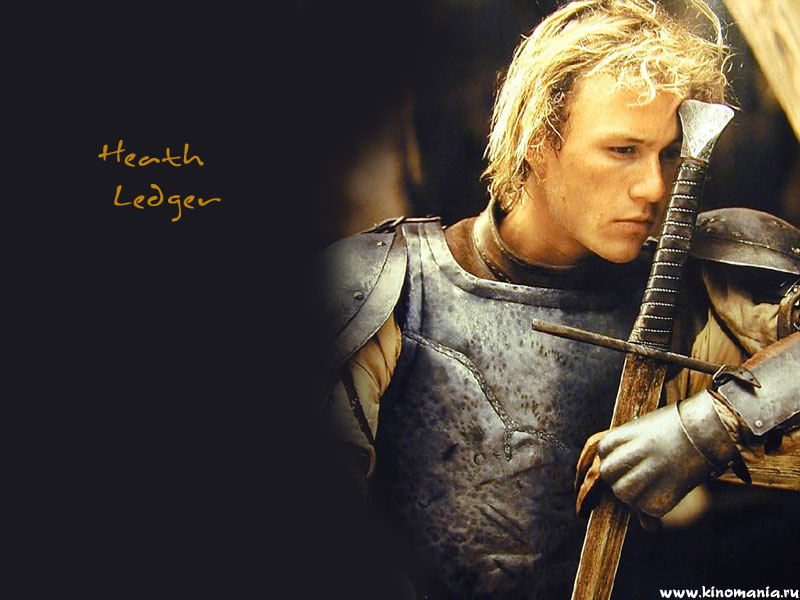  _Heath Ledger___Foto-wallpapers    _      _Heath Ledger