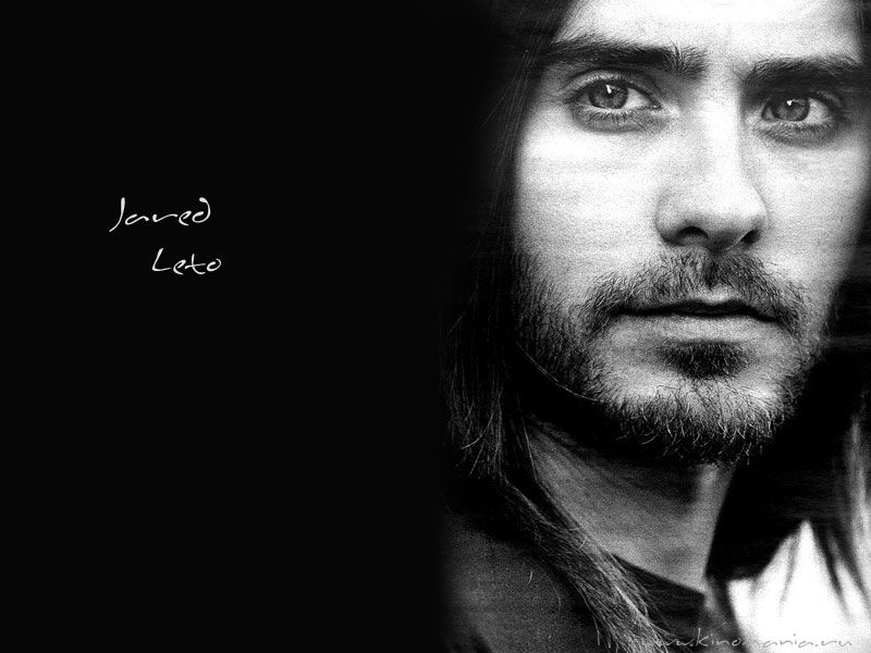  _Jared Leto___Foto-wallpapers    _    c   _Jared Leto