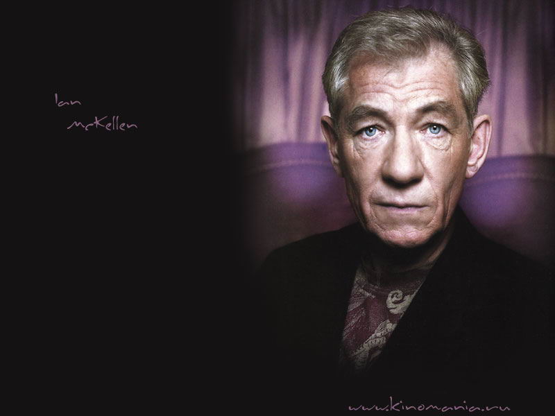  _Ian McKellen___Foto-wallpapers    _    c   _Ian McKellen