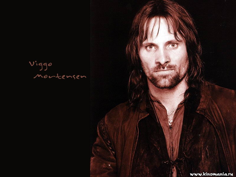  _Viggo Mortensen___Foto-wallpapers    _    c   _Viggo Mortensen