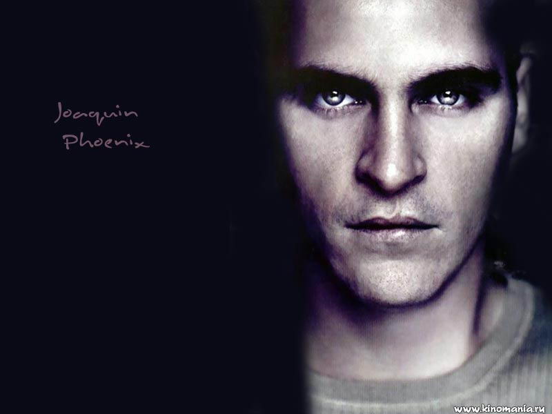  _Joaquin Phoenix___Foto-wallpapers    _    c   _Joaquin Phoenix