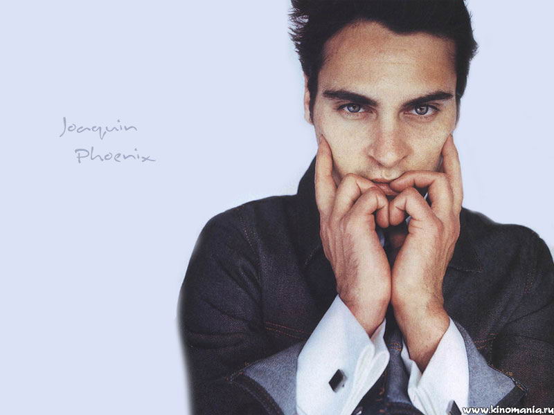  _Joaquin Phoenix___Foto-wallpapers    _     _Joaquin Phoenix