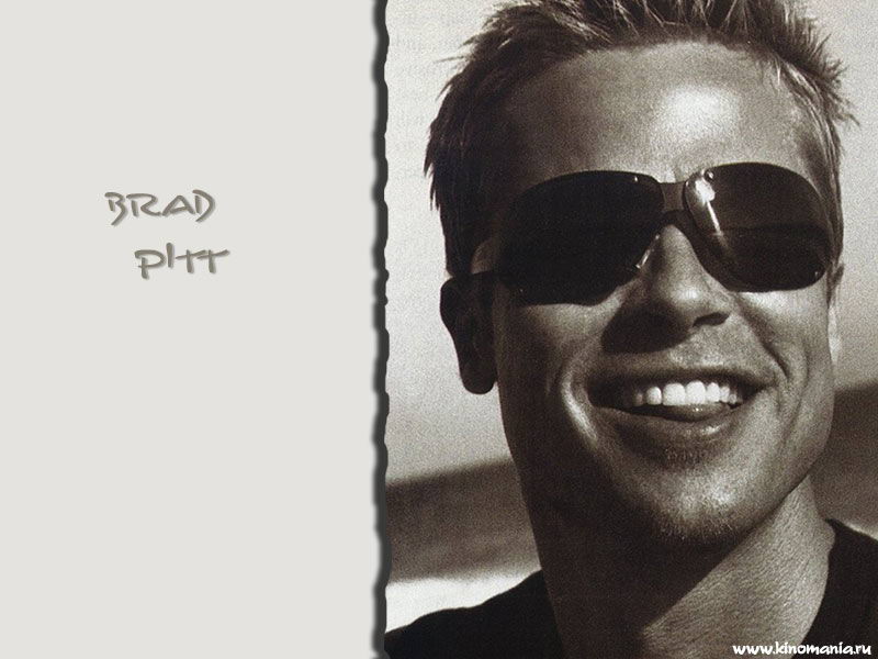  _Brad Pitt___Foto-wallpapers    _      _Brad Pitt