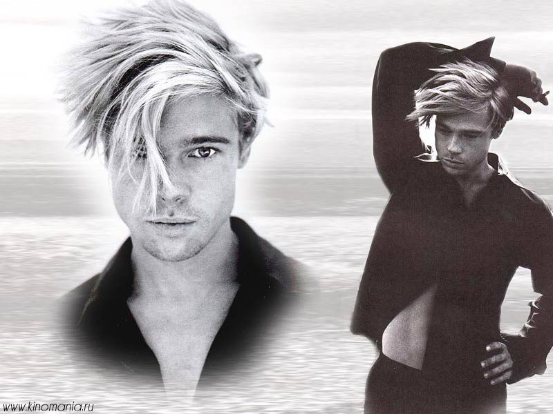  _Brad Pitt___Foto-wallpapers    _     _Brad Pitt