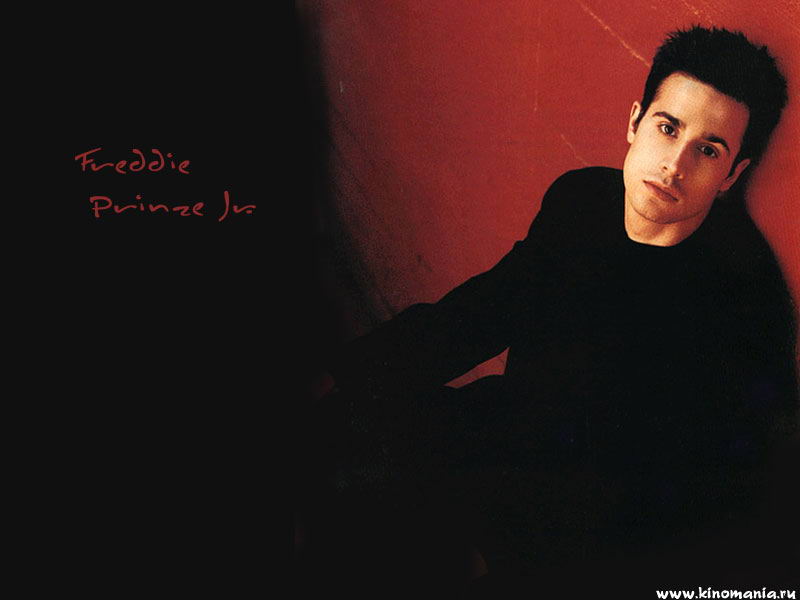   _Freddie Prinze Jr___Foto-wallpapers    _    c    _Freddie Prinze Jr