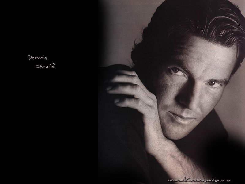  _Dennis Quaid___Foto-wallpapers    _    c   _Dennis Quaid