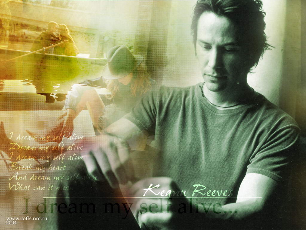  _Keanu Reeves___Foto-Wallpapers.Ru  -._    c   _Keanu Reeves