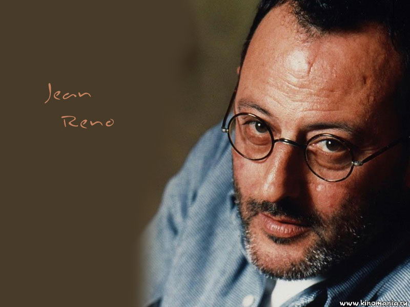  _Jean Reno___Foto-wallpapers    _      _Jean Reno