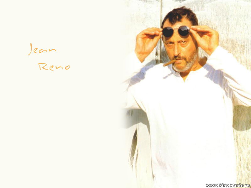  _Jean Reno___Foto-wallpapers    _      _Jean Reno