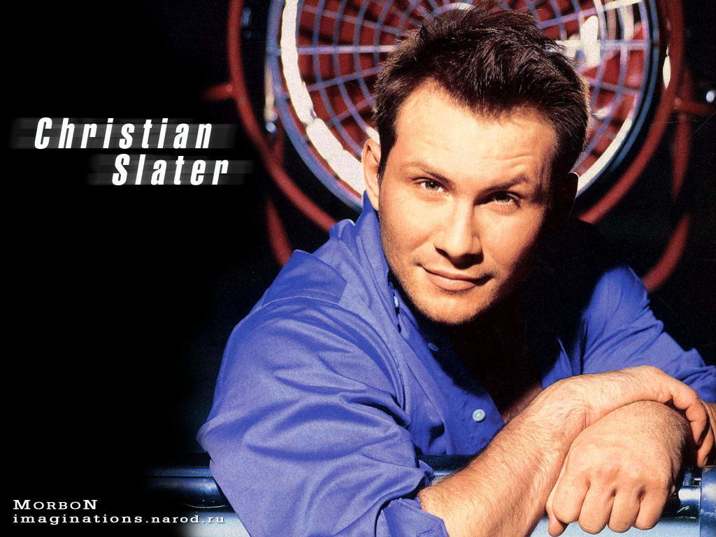  _Christian Slater___Foto-wallpapers    _    c   