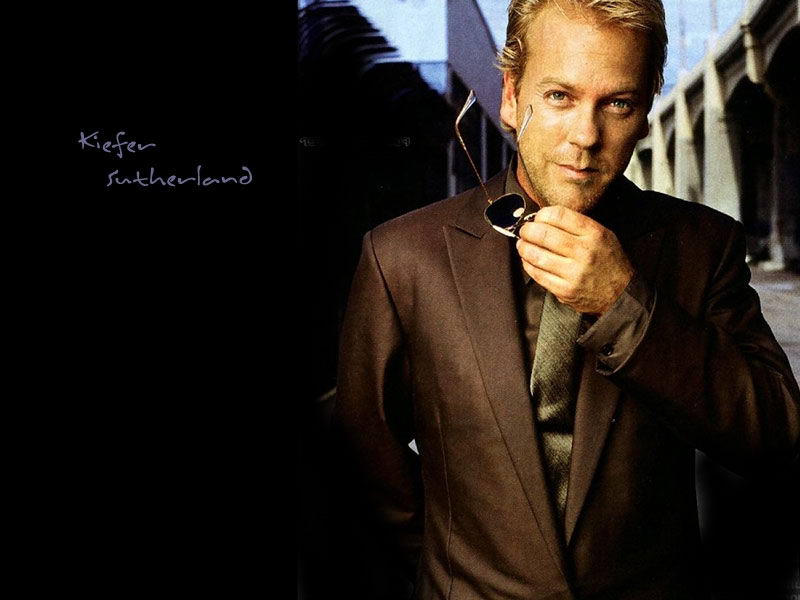  _Kiefer Sutherland___Foto-wallpapers    _PlayBoyz wallpapers   _Kiefer Sutherland