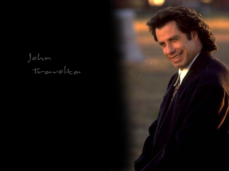  _John Travolta___Foto-wallpapers    _     _John Travolta