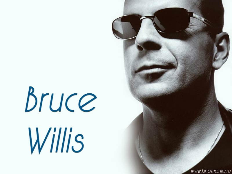  _Bruce Willis___Foto-wallpapers    _      _Bruce Willis